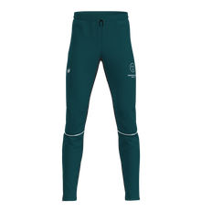 Element 2.0 Pants Women
