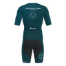 Drive 2 Speedsuit Jr