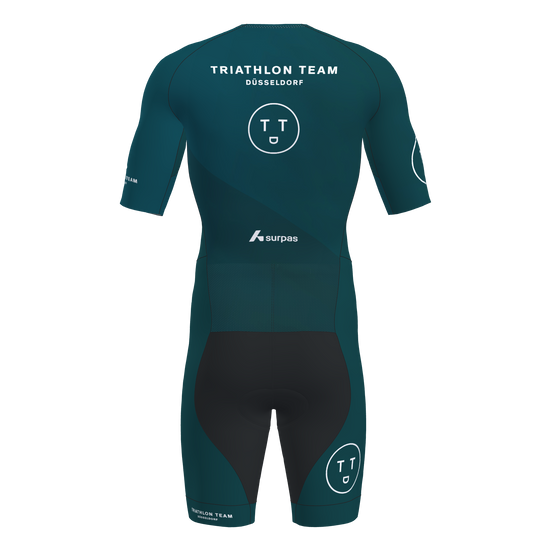 Drive 2 Speedsuit Men