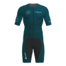 Drive 2 Speedsuit Women