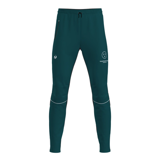 Trainer 3.0 Pants Men