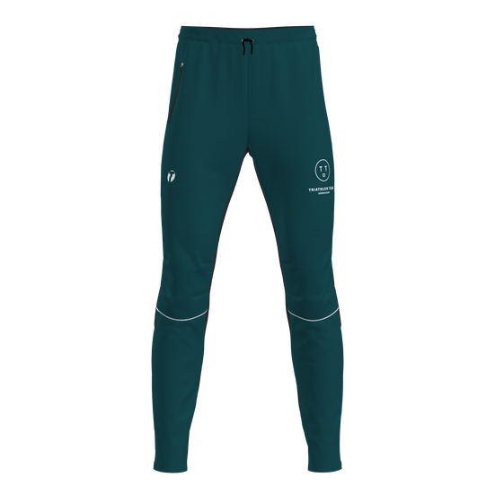 Trainer 3.0 Pants Jr