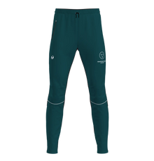Trainer 3.0 Pants Jr