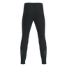 Trainer 3.0 Pants Jr