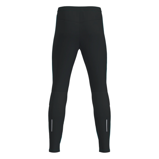 Trainer 3.0 Pants Women
