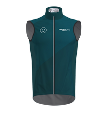 Elite Lightweight Vest Men