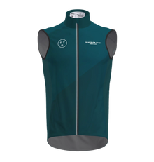 Elite Lightweight Vest Women
