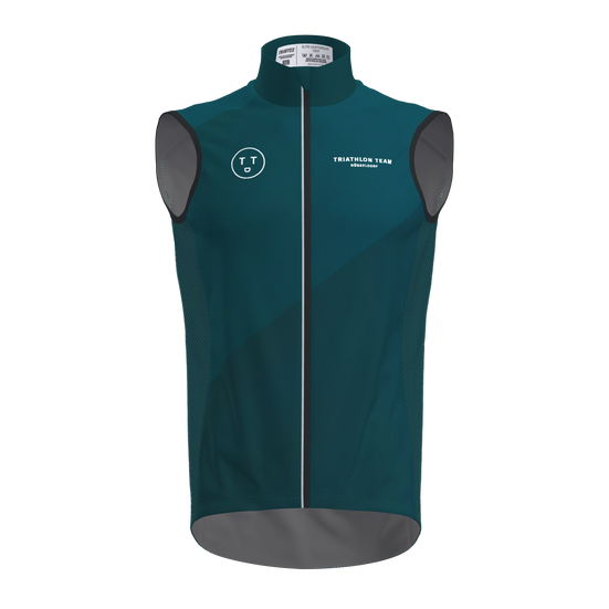 Elite Lightweight Vest Women