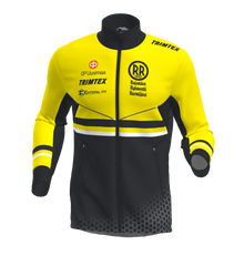 Speed Jacket Women