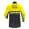 Trainer 3.0 Jacket Women