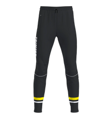 Trainer 3.0 Pants Jr