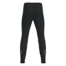 Trainer 3.0 Pants Men