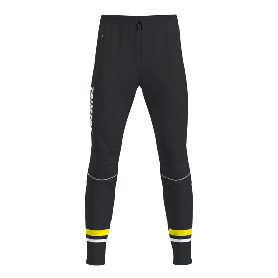 Trainer 3.0 Pants Women