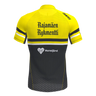 Rapid 2.0 O-Shirt SS Jr