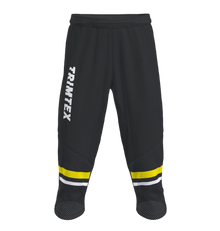 Trail O-Pants Women