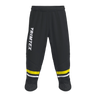 Trail O-Pants Women