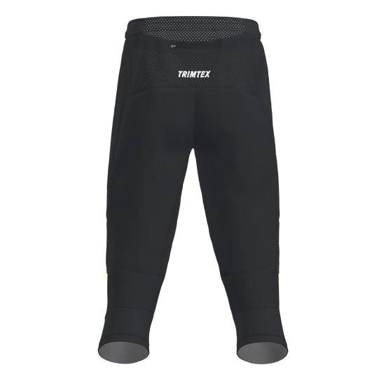 Trail O-Pants Women