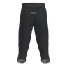 Trail O-Pants Women