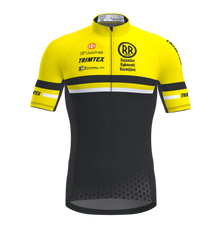 Elite 2.0 Shirt SS Men