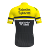 Elite 2.0 Shirt SS Men