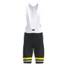 Elite Bib Shorts Men