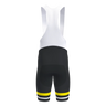 Elite Bib Shorts Men