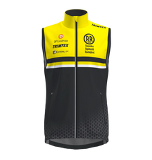 Trainer 3.0 Vest Women