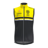 Trainer 3.0 Vest Women