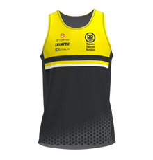 Run Singlet Jr