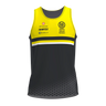 Run Singlet Jr