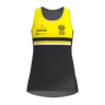 Run Singlet Women