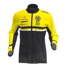 Performance 2.0 Jacket Jr