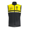 Performance Vest Jr