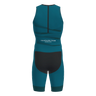 Pursue Skinsuit SD Men