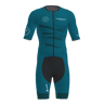 Aero 4 Speedsuit LD Women