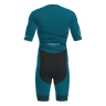 Aero 4 Speedsuit LD Women