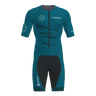 Drive 2 Speedsuit Men