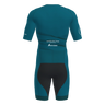 Drive 2 Speedsuit Men