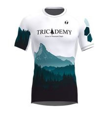 Fast T-Shirt SS Men