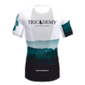 Fast T-Shirt SS Men