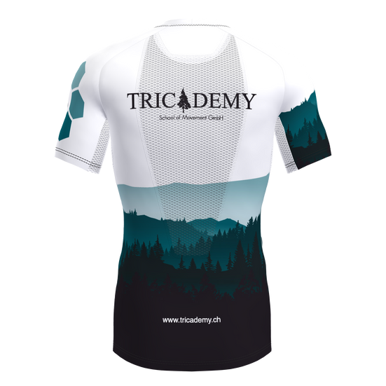 Fast T-Shirt SS Women