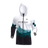 Fusion Hoodie Men
