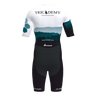 Aero 4 Speedsuit LD Women