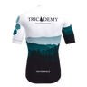 Aero 2.0 Shirt SS Men