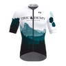 Aero 2.0 Shirt SS Women