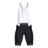 Aero 2.0 Bib Shorts Men