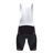 Aero 2.0 Bib Shorts Men