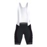 Aero 2.0 Bib Shorts Women