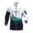 Element 2.0 Jacket Men