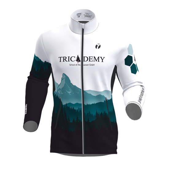 Element 2.0 Jacket Men